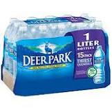 Polyethylene Shrink Film