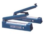 Hand impulse sealers