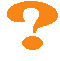 Question-Mark
