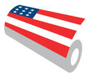 U.S.Packaging Logo