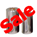 Shrink-wrap-specials