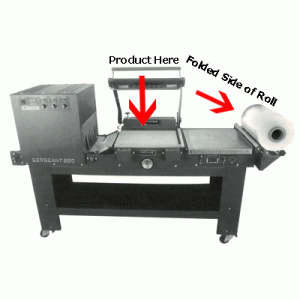 L-Sealer-Combo-Arrows