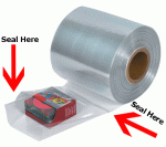 Shrink-Tubing-required-seal