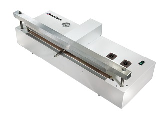AVS Vacuum Sealer