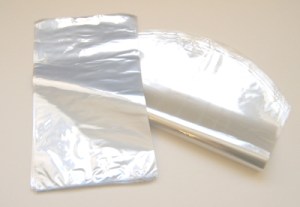 Shrink Bags