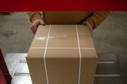 What Are The Best Types Of Packaging For Shipping Packaging Blog